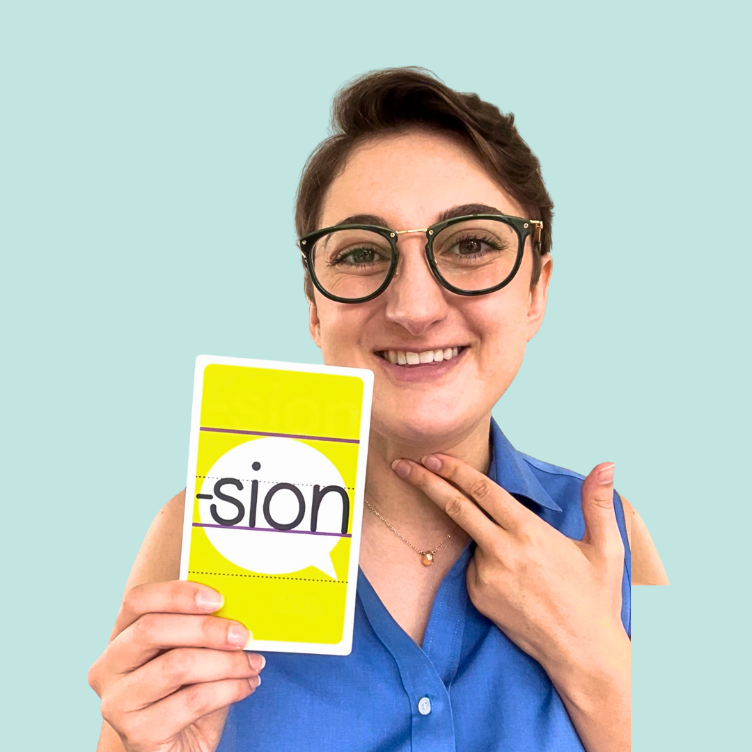Aprende ingles con Aansen English Aansen Literacy Learn English pronunciation with Cole Aansen online